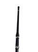 Вудка телескопічна Sams Fish Dragonfly 3,7м 10-30г - зображення 2