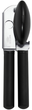 Відкривачка для банок і пляшок Oxo Good Grips (719812280813) - зображення 2