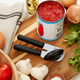Відкривачка для банок і пляшок Oxo Good Grips (719812280813) - зображення 6