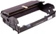 Драм-картридж PowerPlant Lexmark E260/360/460 (E260X22G) (с чипом) (PP-E260) - изображение 1