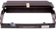 Драм-картридж PowerPlant Lexmark E260/360/460 (E260X22G) (с чипом) (PP-E260) - изображение 2