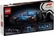 Конструктор LEGO Speed Champions Автомобіль для перегонів F1 Visa Cash RB VCARB 01 248 деталей (77246) - зображення 2