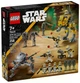 Конструктор LEGO Star Wars Бойовий загін бійців‑клонів 327‑го корпусу (75431) - зображення 1