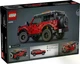 Конструктор LEGO Technic Ford Bronco® (42213) - зображення 2