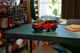 Конструктор LEGO Technic Ford Bronco® (42213) - зображення 3