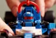 Конструктор LEGO Speed Champions Автомобіль для перегонів F1 Visa Cash RB VCARB 01 248 деталей (77246) - зображення 9