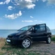 Рамка для номера дуга кенгурятник Opel Zafira под оптику кронштейн ПТФ универсальный держатель для противотуманных фар - изображение 13