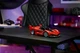 Конструктор LEGO Technic Ferrari FXX K (42212) - изображение 3