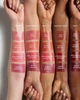 Помада-тінт для губ Fenty Beauty Poutsicle Hydrating Lip Stain (Strawberry Sangria 03) 6.5 ml - зображення 3