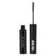 Водостойкая тушь 19/99 Lash Brow Tint Black Mascara Cils 4 g - изображение 1