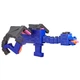 Бластер Нерф Майнкрафт Дракон Ендер NERF Minecraft Ender dragon F7912 - зображення 4