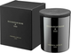 Аромасвічка Cereria Molla Premium Bulgarian Rose & Oud 230 г (8424405055441) - зображення 1