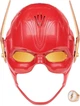 Интерактивная Маска Флеша с кольцом The Flash Hero Set 6065271/20139059 - изображение 3