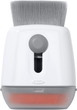 Щіточка для чищення електроніки Oxo Good Grips 2в1 сіро-червона (719812686172) - зображення 1