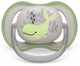 Smoczek ortodontyczny Philips AVENT Ultra Air 6-18m 2 szt SCF085/60 (8720689017558) - obraz 4