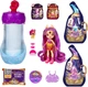Лялька-сюрприз Пікслінг Піппа Вогняний Кінь Magic Mixies Pixlings Shimmer Reveal Pippa The Firehorse (15700) - зображення 3