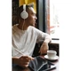 Наушники JBL Tune 520C USB-C White (JBLT520CWHT) - изображение 7