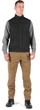 Тактические брюки 5.11 ABR PRO PANT W40/L32 Kangaroo - изображение 5