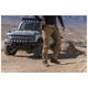 Тактические брюки 5.11 ABR PRO PANT W40/L32 Kangaroo - изображение 15