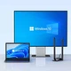 Wi‑Fi адаптер Baseus FastJoy 1800 Мбіт/с з зовнішньою антеною чорний (G932172661892) - зображення 4