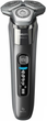 Електробритва Philips Series 8000 S8697/35 - зображення 1