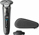 Електробритва Philips Series 8000 S8697/35 - зображення 2