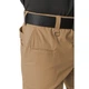 Тактические брюки 5.11 ABR PRO PANT W28/L30 Kangaroo - изображение 2
