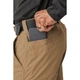 Тактические брюки 5.11 ABR PRO PANT W28/L30 Kangaroo - изображение 3