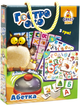 Гра з дзвінком Vladi Toys Гостре око Абетка (укр) (VT8010-14) - зображення 1
