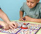 Гра з дзвінком Vladi Toys Гостре око Абетка (укр) (VT8010-14) - зображення 9