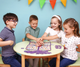 Гра з дзвінком Vladi Toys Гостре око Абетка (укр) (VT8010-14) - зображення 10