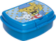 Pojemnik na lunch Euromic Bamse Urban (5701359800000) - obraz 2