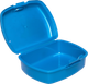 Pojemnik na lunch Euromic Bamse Urban (5701359800000) - obraz 3