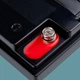 Тяговый аккумулятор LogicPower LP 6-DZM-50 12В 50А·час (AGM, 400 циклов, LP10063) для ИБП, электротранспорта и резервного питания - изображение 4