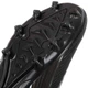 Бутсы футбольные с носком SP-Sport Action 2501B размер 43 Black-White - изображение 7