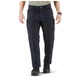Тактические брюки 5.11 Stryke w/ Flex-Tac W28/L34 Dark Navy - изображение 8