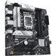 Материнська плата ASUS PRIME B760M-A-CSM - зображення 3