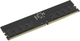 Pamięć RAM Goodram DDR5-5600 98304MB PC5-44800 (GR5600D564L46/96GDC) - obraz 2