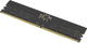 Pamięć RAM Goodram DDR5-5600 98304MB PC5-44800 (GR5600D564L46/96GDC) - obraz 3