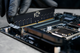Pamięć RAM Goodram DDR5-5600 98304MB PC5-44800 (GR5600D564L46/96GDC) - obraz 5