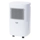 Осушитель воздуха компрессорный AD 7917 10л 24г 200W белый - изображение 1