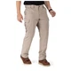 Тактические брюки 5.11 Stryke w/ Flex-Tac W38/L34 Khaki - изображение 3