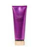 Лосьон для тела Victoria’s Secret Cashmere Fleu 236 мл - изображение 1