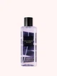 Мист спрей для тела Victoria’s Secret Scandalous 250 мл - изображение 1
