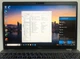Ноутбук Dell Precision 3551 - 15,6" FullHD IPS / i7-10750H / 16gb / 512gb ssd NVMe / NVIDIA Quadro P620, 4GB, 4G/LTE, подсветка клавиатуры, Б/у - изображение 4