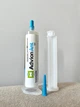 Професійний засіб від мурах гель Advion Ant Gel Bait Syngenta США 1 шприц 30 г - изображение 1