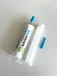 Професійний засіб від мурах гель Advion Ant Gel Bait Syngenta США 1 шприц 30 г - изображение 3