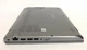Ноутбук Dell Precision 3551 - 15,6" FullHD IPS / i7-10750H / 16gb / 512gb ssd NVMe / NVIDIA Quadro P620, 4GB, 4G/LTE, подсветка клавиатуры, Б/у - изображение 10