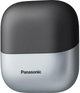 Електробритва Panasonic ES-CM3BKS503 - зображення 4