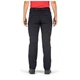 Брюки тактические женские 5.11 Tactical Women's Icon Pants 8/Regular Dark Navy - изображение 2